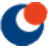 advicsaftermarket.co.jp-logo
