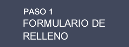 FORMULARIO DE RELLENO 